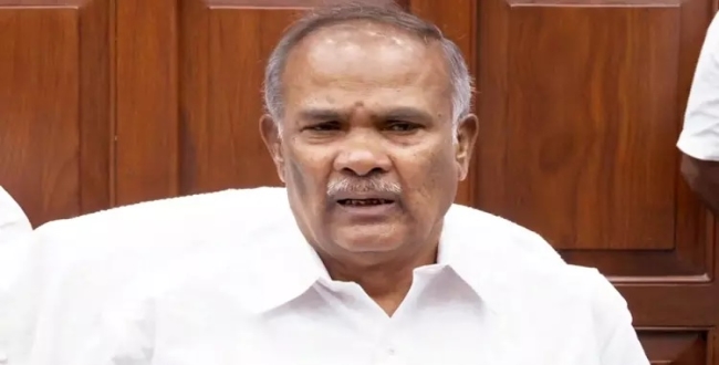 Seithipunal