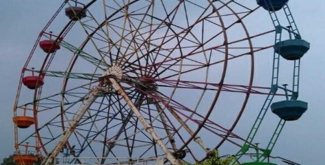 Seithipunal