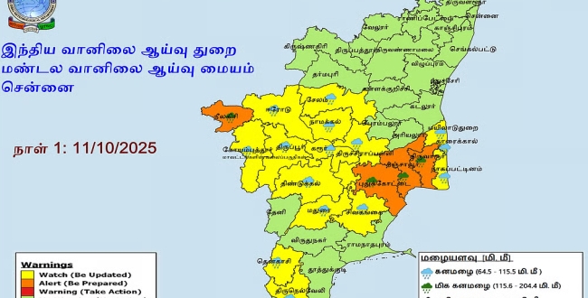 Seithipunal