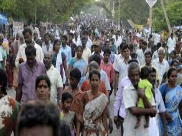 Seithipunal