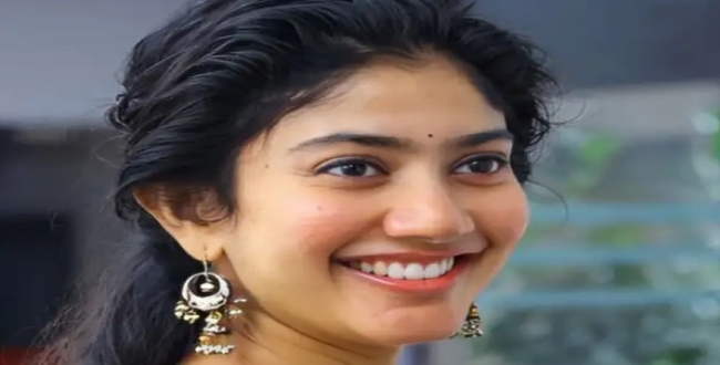 Seithipunal