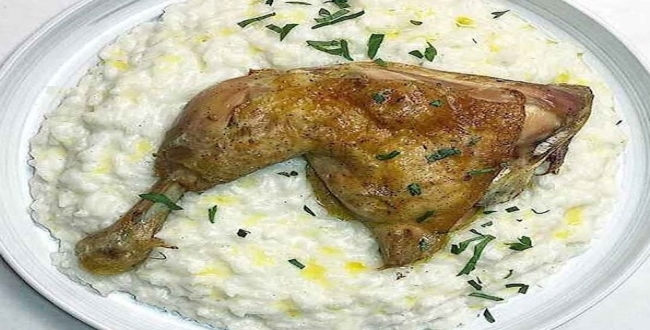 Seithipunal