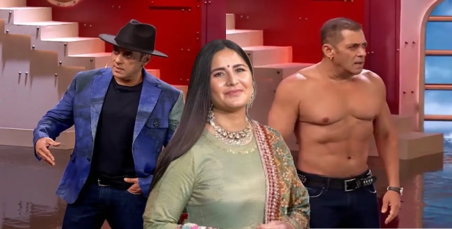 Seithipunal