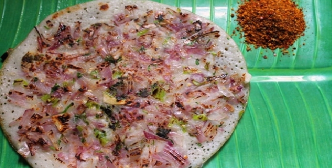 Seithipunal