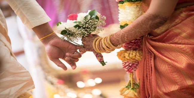 indian marriage, marriage, south indian marriage, 