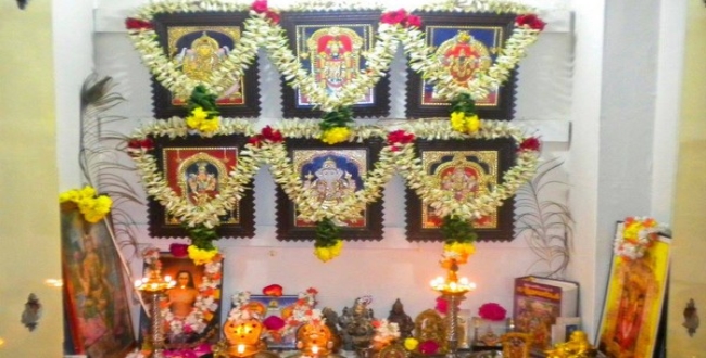 Seithipunal