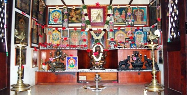 Seithipunal