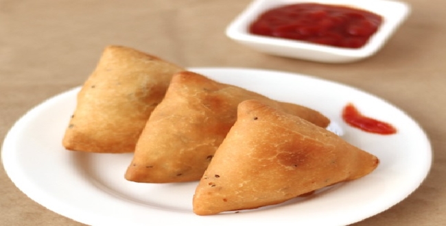 Seithipunal