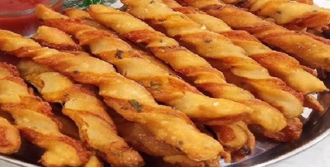 Seithipunal