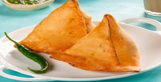 Seithipunal