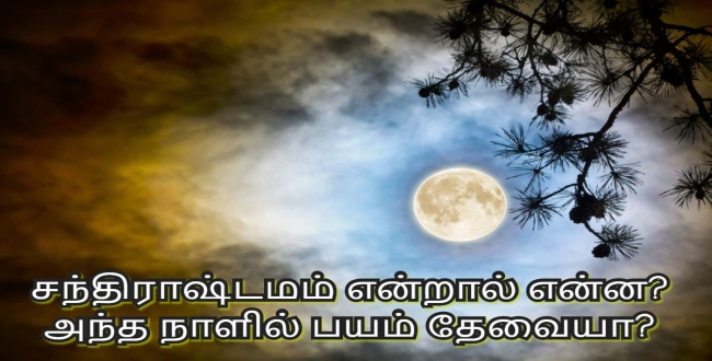 Seithipunal