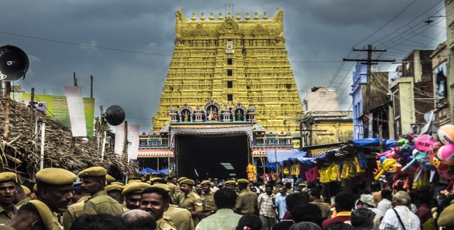 Seithipunal
