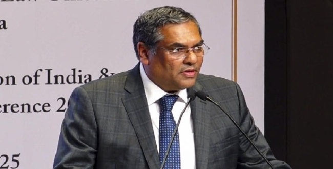 Seithipunal