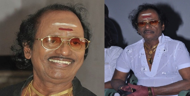 Seithipunal
