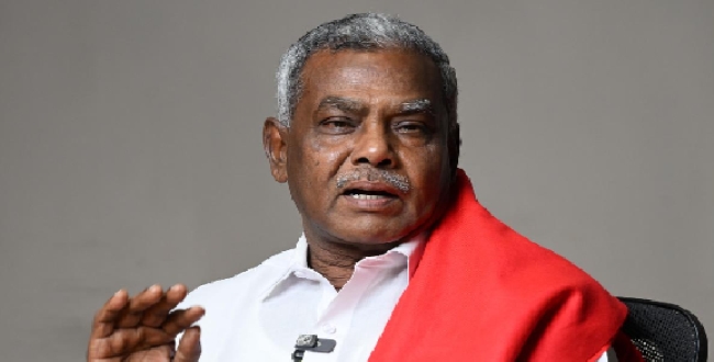 Seithipunal