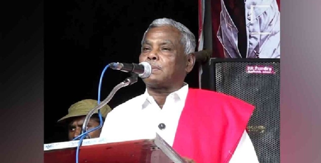 Seithipunal