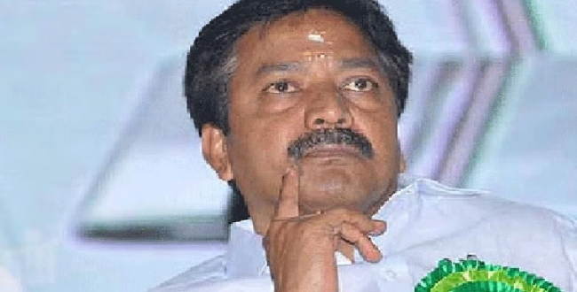Seithipunal
