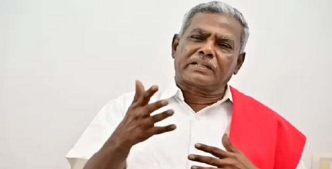 Seithipunal