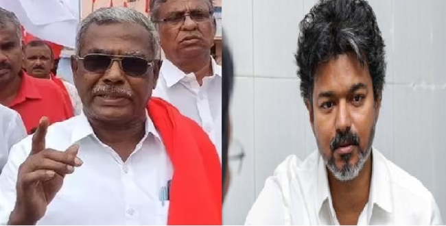 Seithipunal