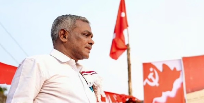 Seithipunal