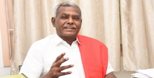 Seithipunal