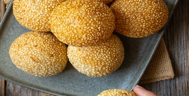 Seithipunal