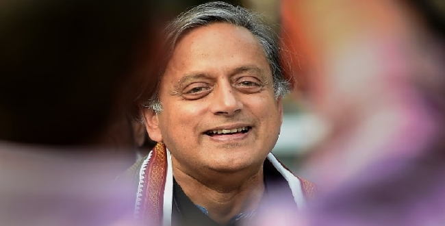 Seithipunal