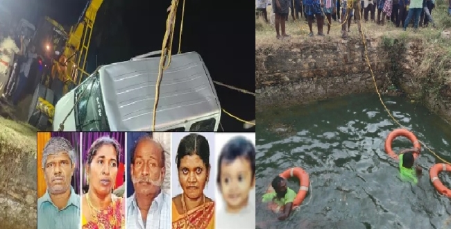 Seithipunal