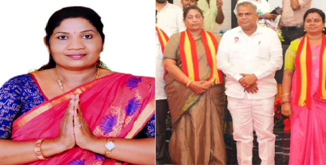Seithipunal
