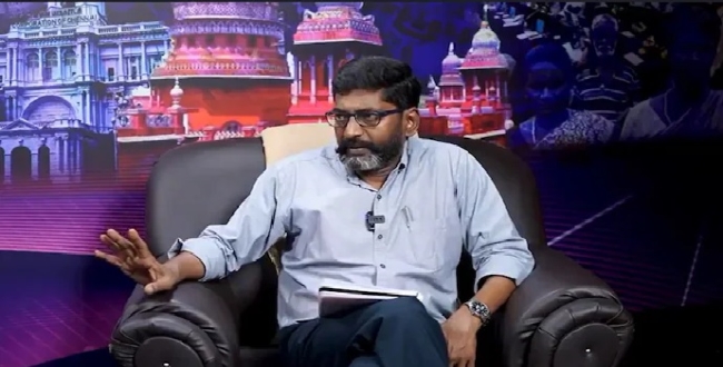 Seithipunal