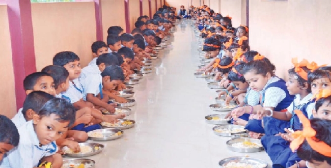 Seithipunal