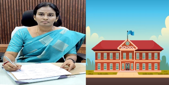 Seithipunal