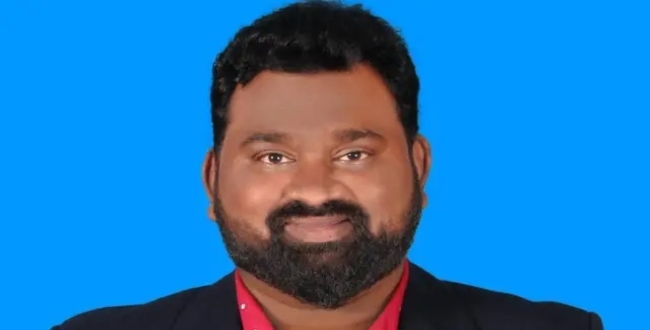 Seithipunal