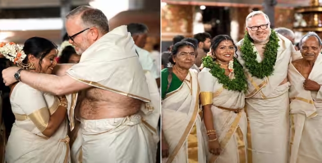 Seithipunal