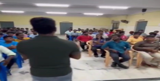 Seithipunal