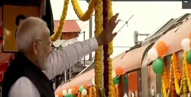 Seithipunal