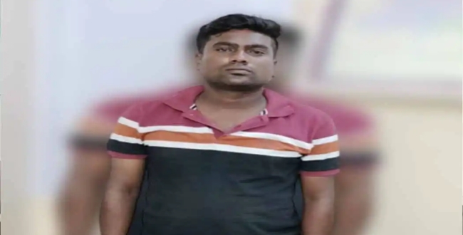Seithipunal