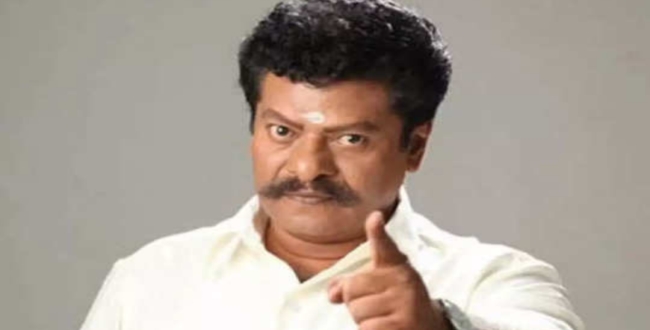 Seithipunal