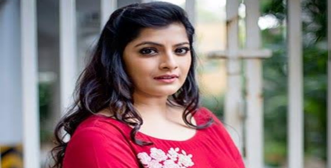 Seithipunal