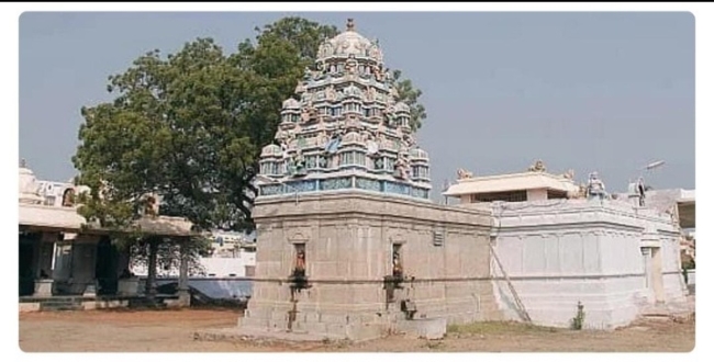 Seithipunal