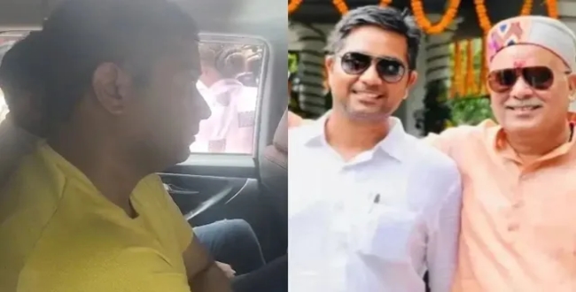 Seithipunal