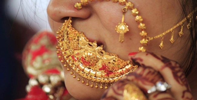 Seithipunal