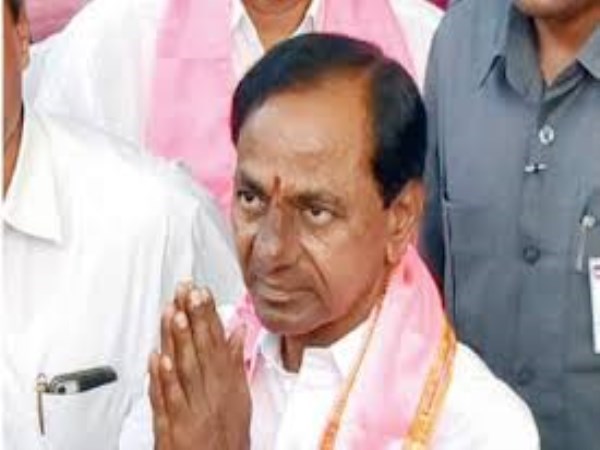Image result for chandrasekar rao seithipunal