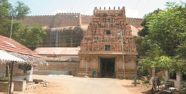 Seithipunal