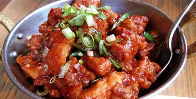 Image result for chicken seithipunal