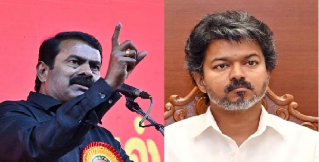 Seithipunal