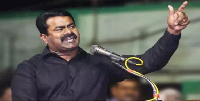 Seithipunal