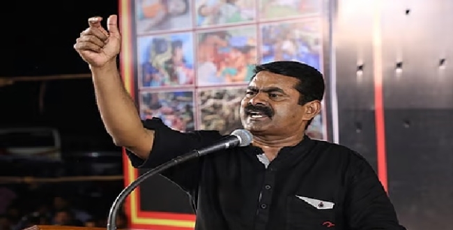 Seithipunal