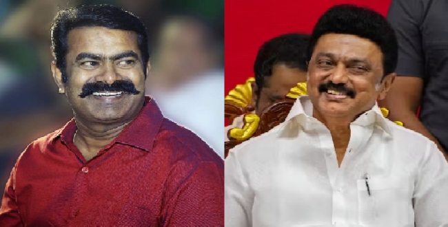 Seithipunal