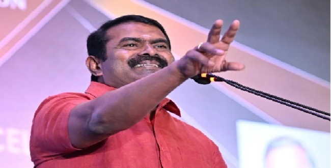 Seithipunal